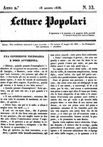 giornale/TO00187739/1838-1839/unico/00000267