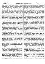 giornale/TO00187739/1838-1839/unico/00000268