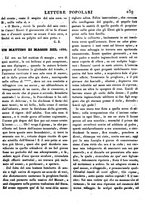 giornale/TO00187739/1838-1839/unico/00000269