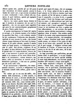giornale/TO00187739/1838-1839/unico/00000270