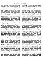 giornale/TO00187739/1838-1839/unico/00000271