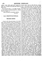 giornale/TO00187739/1838-1839/unico/00000272