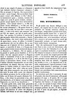 giornale/TO00187739/1838-1839/unico/00000273