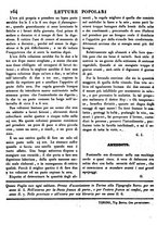 giornale/TO00187739/1838-1839/unico/00000274