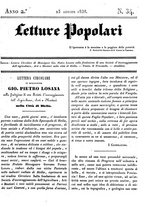 giornale/TO00187739/1838-1839/unico/00000275
