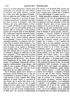 giornale/TO00187739/1838-1839/unico/00000276