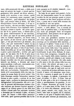 giornale/TO00187739/1838-1839/unico/00000277