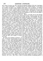 giornale/TO00187739/1838-1839/unico/00000278