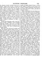 giornale/TO00187739/1838-1839/unico/00000279