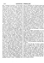 giornale/TO00187739/1838-1839/unico/00000280