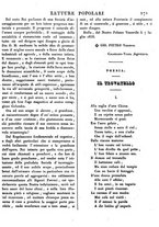 giornale/TO00187739/1838-1839/unico/00000281