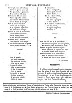 giornale/TO00187739/1838-1839/unico/00000282