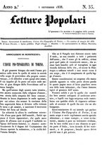 giornale/TO00187739/1838-1839/unico/00000283