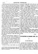giornale/TO00187739/1838-1839/unico/00000284