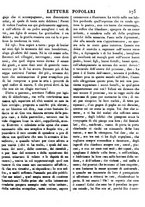 giornale/TO00187739/1838-1839/unico/00000285