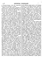 giornale/TO00187739/1838-1839/unico/00000286