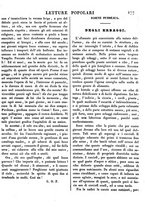 giornale/TO00187739/1838-1839/unico/00000287