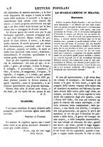 giornale/TO00187739/1838-1839/unico/00000288