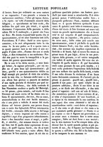 giornale/TO00187739/1838-1839/unico/00000289