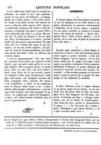 giornale/TO00187739/1838-1839/unico/00000290