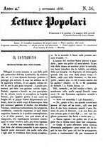 giornale/TO00187739/1838-1839/unico/00000291