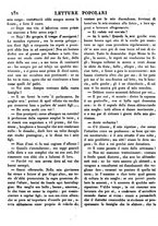 giornale/TO00187739/1838-1839/unico/00000292