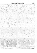 giornale/TO00187739/1838-1839/unico/00000293