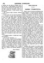 giornale/TO00187739/1838-1839/unico/00000294