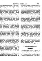 giornale/TO00187739/1838-1839/unico/00000295