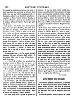 giornale/TO00187739/1838-1839/unico/00000296