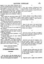 giornale/TO00187739/1838-1839/unico/00000297