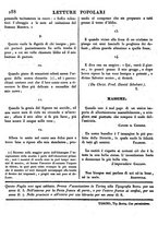 giornale/TO00187739/1838-1839/unico/00000298