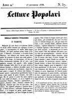 giornale/TO00187739/1838-1839/unico/00000299