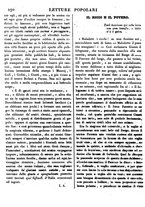 giornale/TO00187739/1838-1839/unico/00000300