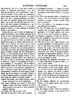giornale/TO00187739/1838-1839/unico/00000301