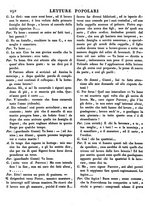 giornale/TO00187739/1838-1839/unico/00000302