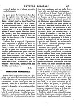 giornale/TO00187739/1838-1839/unico/00000303