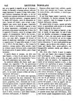 giornale/TO00187739/1838-1839/unico/00000304