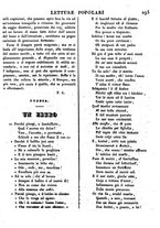 giornale/TO00187739/1838-1839/unico/00000305