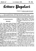 giornale/TO00187739/1838-1839/unico/00000307