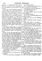 giornale/TO00187739/1838-1839/unico/00000308