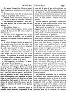 giornale/TO00187739/1838-1839/unico/00000309