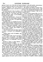 giornale/TO00187739/1838-1839/unico/00000310