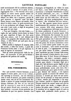 giornale/TO00187739/1838-1839/unico/00000311