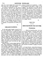 giornale/TO00187739/1838-1839/unico/00000312