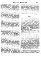 giornale/TO00187739/1838-1839/unico/00000313