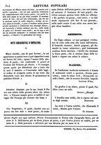 giornale/TO00187739/1838-1839/unico/00000314