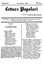 giornale/TO00187739/1838-1839/unico/00000315