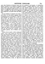 giornale/TO00187739/1838-1839/unico/00000317