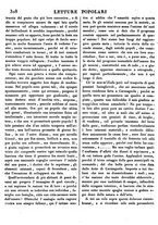 giornale/TO00187739/1838-1839/unico/00000318